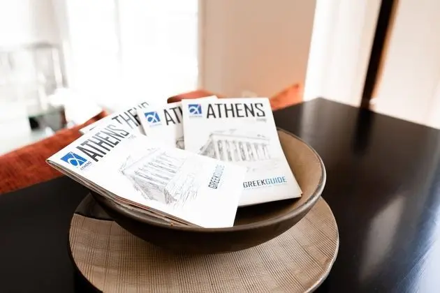 Superior Apart Daire, 2 Yatak Odası, Ortak Banyo