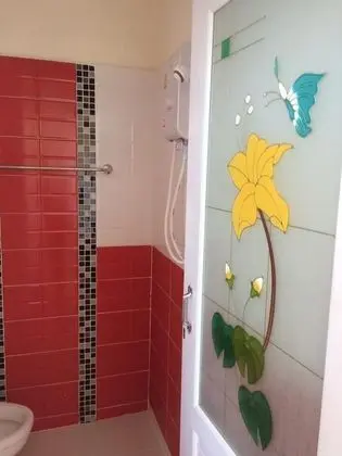 Standard Oda, 2 Tek Kişilik Yatak