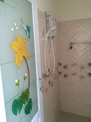 Standard Oda, 2 Tek Kişilik Yatak
