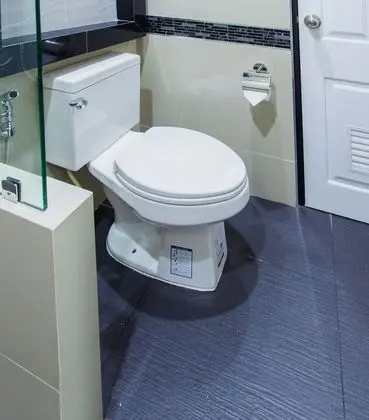 Deluxe İki Ayrı Yataklı Oda, 2 Tek Kişilik Yatak, Balkon/Veranda