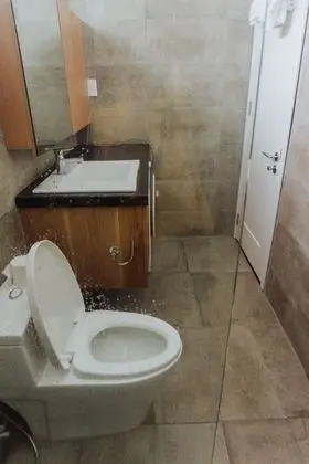 Deluxe Stüdyo