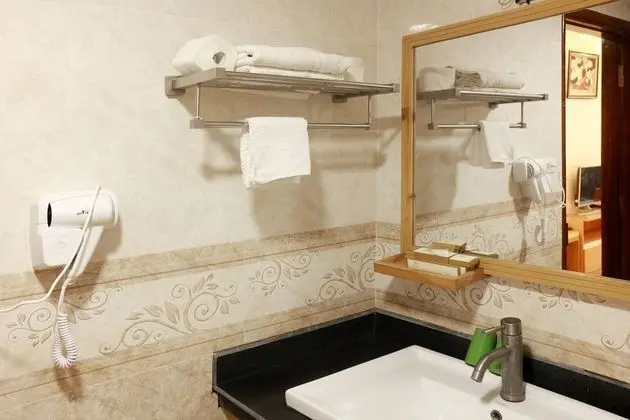 Dört Kişilik Oda, Denize Sıfır