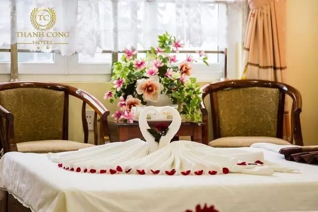 Deluxe İki Ayrı Yataklı Oda, Okyanus Manzaralı