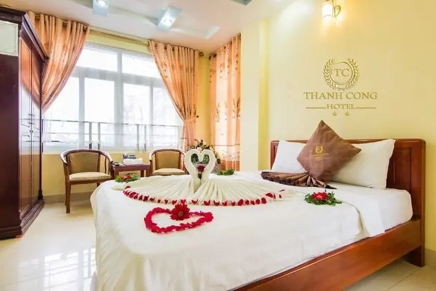 Deluxe Tek Büyük Yataklı Oda, Okyanus Manzaralı