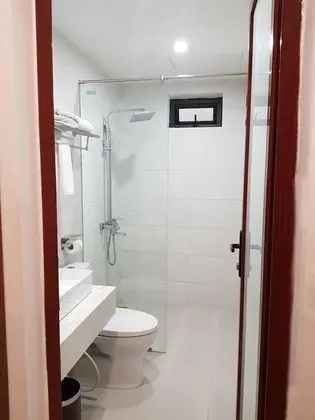 Design Tek Büyük Yataklı Oda