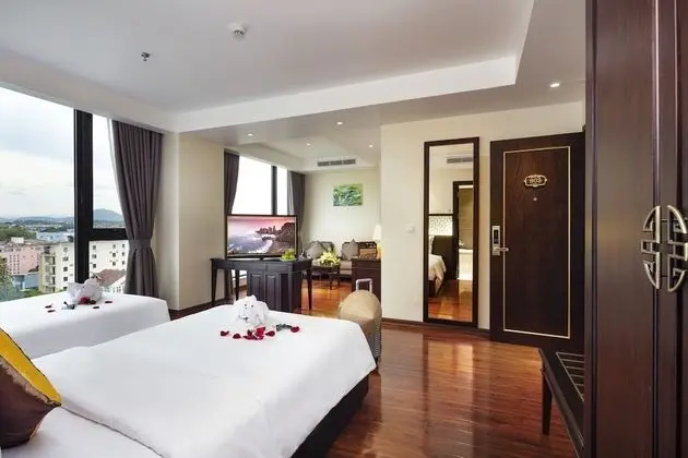 Premier Studio Suite