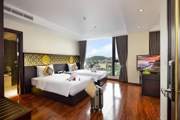Premier Studio Suite