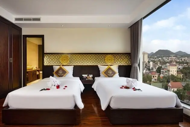 Premier Studio Suite
