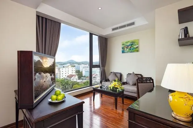 Premier Studio Suite