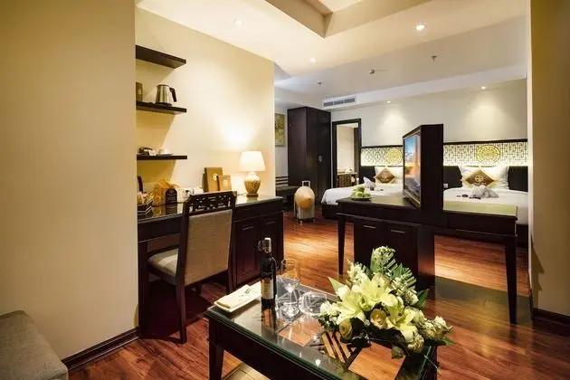 Premier Studio Suite