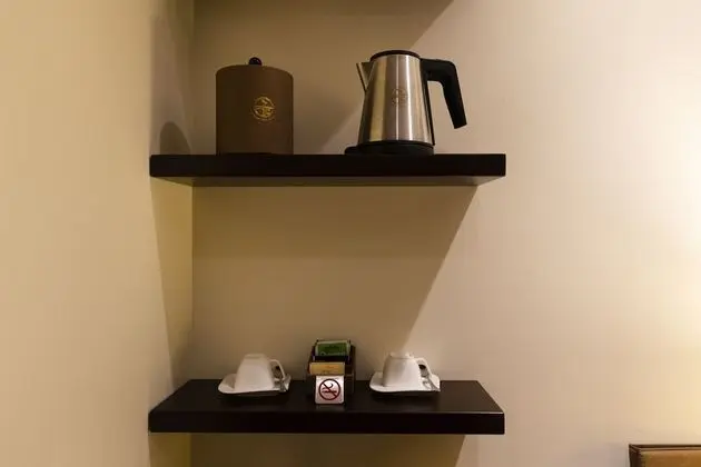 Premier Studio Suite