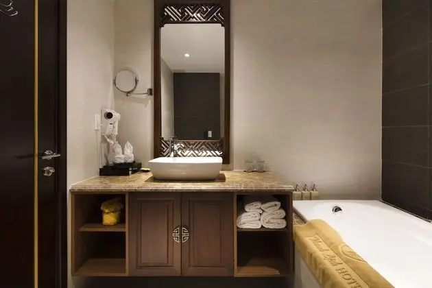 Premier Studio Suite