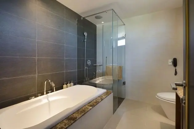 Premier Studio Suite