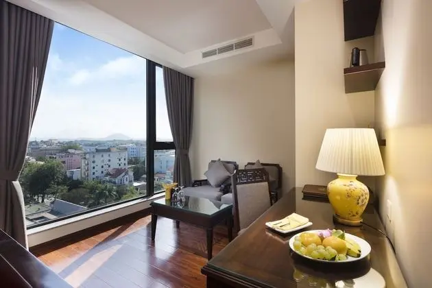 Premier Studio Suite