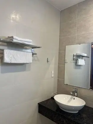 Süit