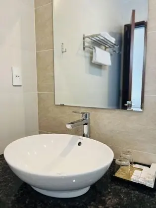 Süit
