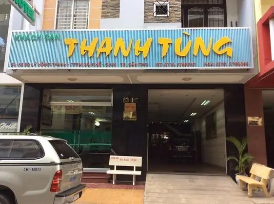 Dört Kişilik Oda