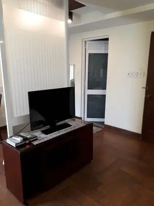 Stüdyo