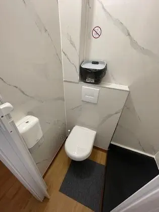 Banyo