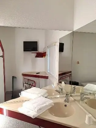 Üçlü