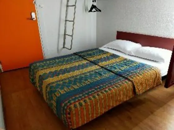 Üçlü