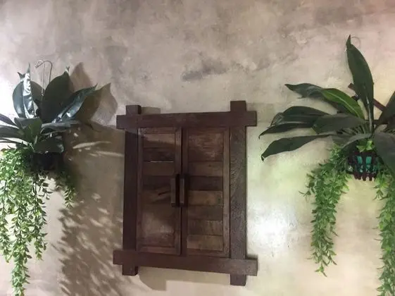 1 Bedroom River View