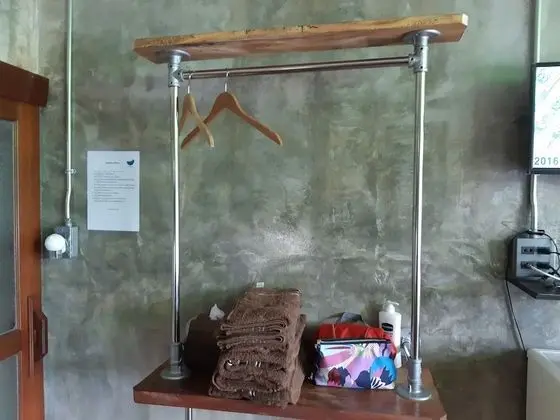 1 Bedroom River View