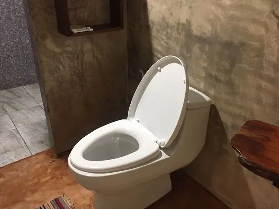 1 Bedroom River View