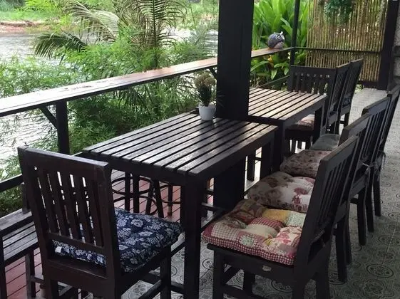 Family House with Private Pool