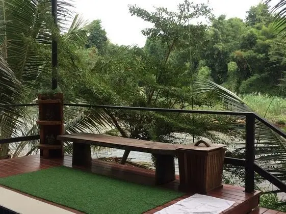 Family House with Private Pool