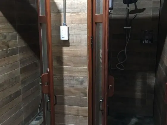 Family House with Private Pool