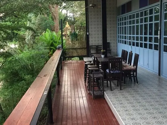 Family House with Private Pool