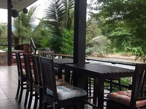 Family House with Private Pool