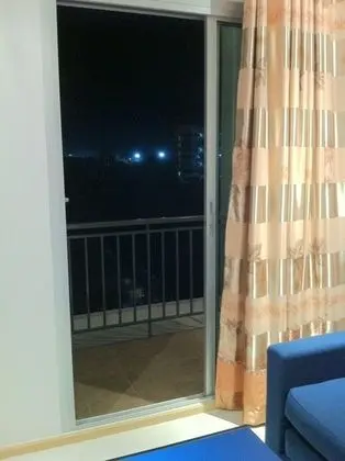 Stüdyo