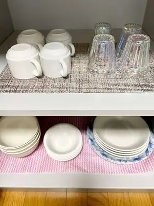 Basic Apart Daire, Şehir Manzaralı