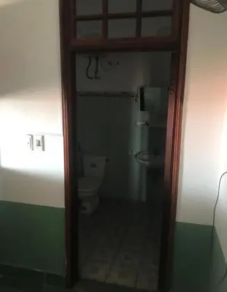 Ortak Ranzalı Oda, Sadece kadınlar için