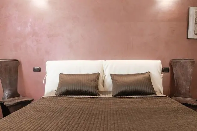 Apart Daire, 2 Yatak Odası, Teras