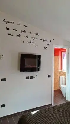 Apart Daire, 2 Yatak Odası, Teras