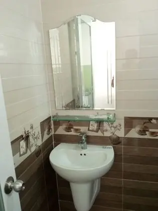 Stüdyo, Küçük Mutfak, Plaj Kenarı