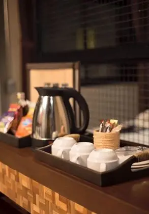 Loft Family - Triple Beds