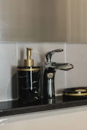Superior İki Ayrı Yataklı Oda, Birden Çok Yatak