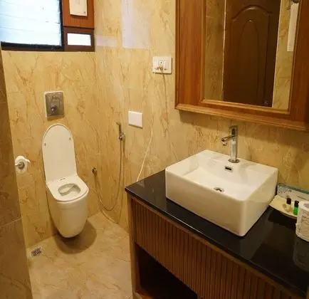Banyo