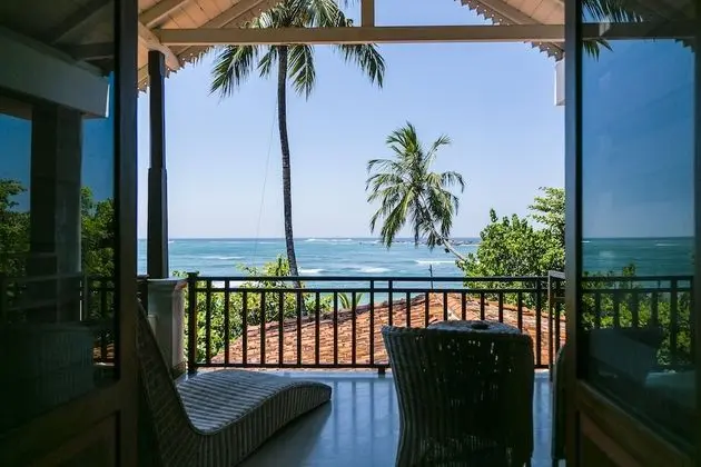 Büyük Yataklı Tek Kişilik Oda