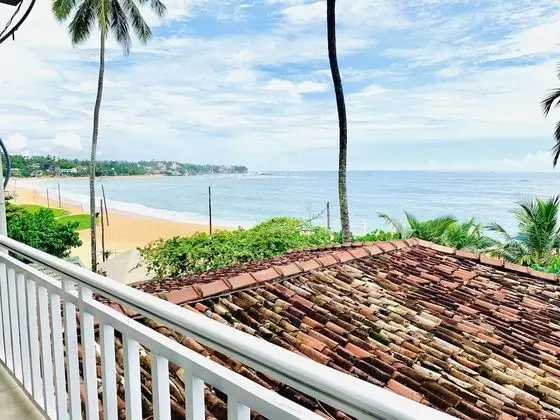 Büyük Yataklı Tek Kişilik Oda