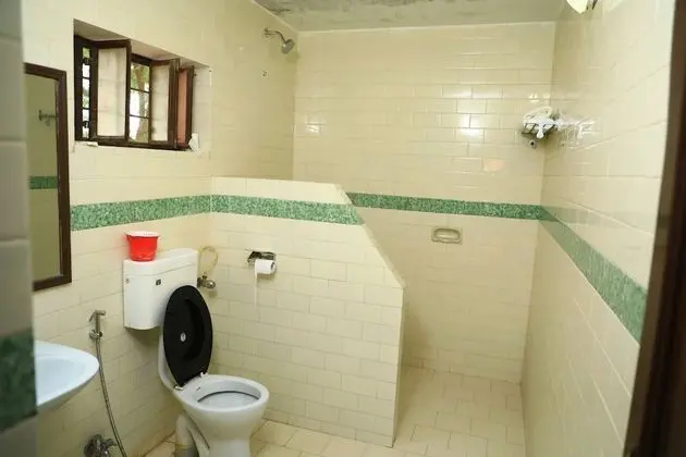 Deluxe Tek Büyük Yataklı Oda, 1 Çift Kişilik Yatak, Havuz Manzaralı