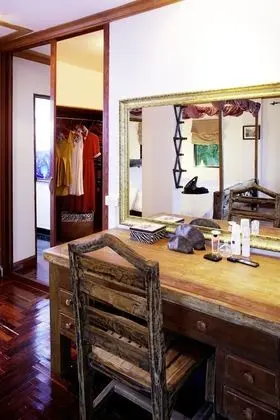 Villa, 5 Yatak Odası, Kişiye Özel Havuzlu
