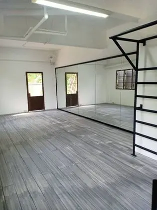 Villa, 5 Yatak Odası, Kişiye Özel Havuzlu