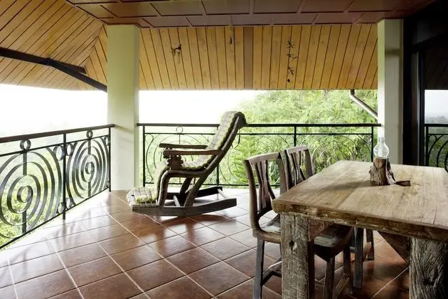 Villa, 5 Yatak Odası, Kişiye Özel Havuzlu