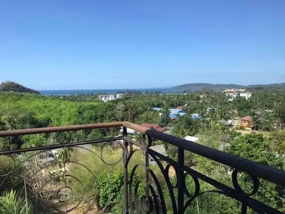 Villa, 5 Yatak Odası, Kişiye Özel Havuzlu