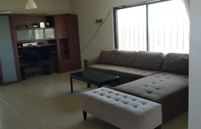 Apart Daire, Deniz Manzaralı